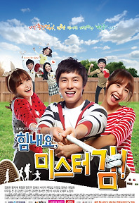  포토 보기
